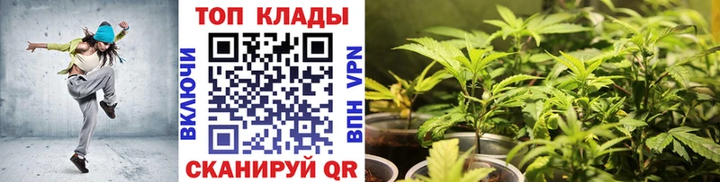 Купить Лукоянов Канабис  Героин  Кокаин  APVP  Псилоцибиновые грибы  ГАШИШ  Меф мяу мяу 